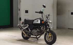 HONDA GORILLA Z50J