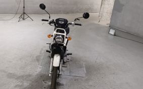 HONDA  CROSS  CUB 50 AA06