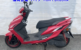 OTHER  CYGNUS 125X SR-3