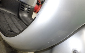 HONDA JOKER 90 2005 HF09