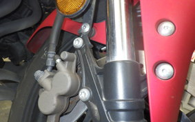 YAMAHA YZF-R25 2020 RG43J