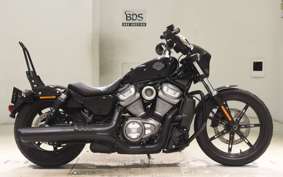 HARLEY RH975 2023