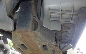 HONDA GYRO X TD01