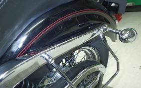 HARLEY FXDL 1450 2001