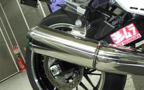 KAWASAKI Z900RS 2024 ZR900K