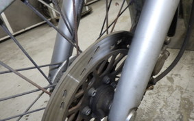 SUZUKI VOLTY 2010 NJ47A