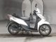 Фото Honda DIO 110 2014 с японского аукциона