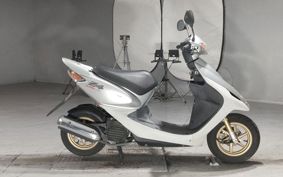 HONDA DIO Z4 AF63