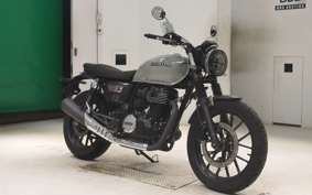 HONDA GB350S 2021 NC59