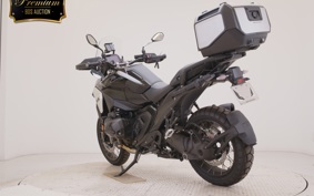 BMW R1300GS 2024