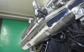 HARLEY FXBR1920 2023