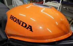 HONDA CL250-2 MC57