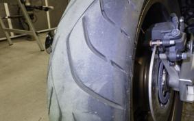 HONDA CB1100RS 2022 SC65