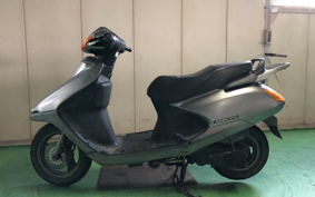 HONDA SPACY100 JF13