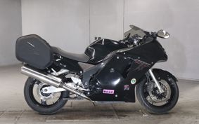 HONDA CBR1100XX SC35
