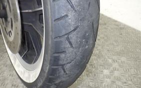 HARLEY FLHR 1340 1994