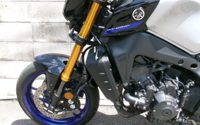 YAMAHA MT-09 SP ABS 2022 RN69J