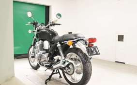 HONDA CB1100 2022 SC65