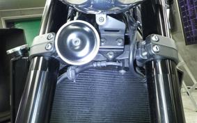KAWASAKI Z900RS 2022 ZR900K