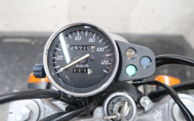 HONDA FTR223 MC34