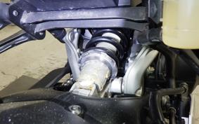 YAMAHA MT-09 2014 RN34J