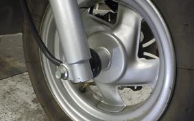 YAMAHA BW S100 B104E