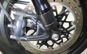 HONDA REBEL 1100 2023 SC83