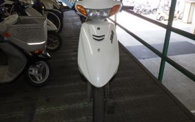 YAMAHA JOG Gen.5 2025 SA36J