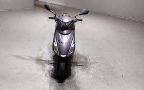 SUZUKI ADDRESS V125 CF4MA