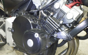HONDA HORNET 250 MC31
