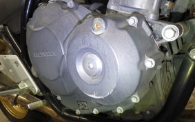 HONDA CB400 SUPER BOLDOR VTEC 2013 NC42