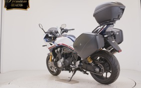 HONDA CB1300SB SUPER BOLDOR SP 2023 SC54