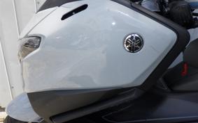 YAMAHA T-MAX 560 T 2025 SJ21J