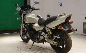 YAMAHA XJR1200 1994 4KG