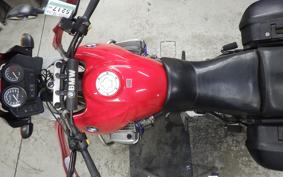 BMW R1100GS 1996