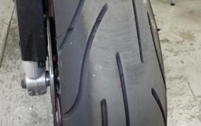 APRILIA TUONO V4R APRC 2012