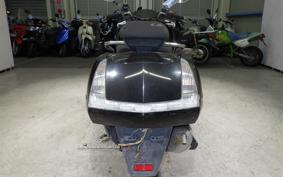 YAMAHA MAXAM 250 SG21J