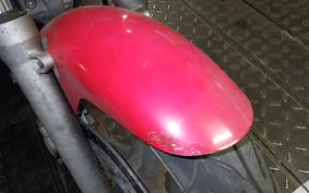 HONDA VT250 SPADA MC20