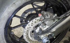 YAMAHA XSR900 2019 RN56J