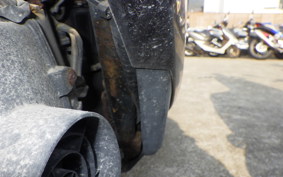 HONDA DIO Gen.6 AF68