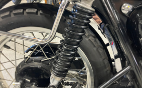 KAWASAKI W400 2011 EJ400A
