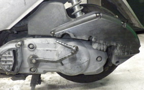 SUZUKI ADDRESS V125 G 2025 CF46A