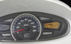 HONDA PCX125 JF28