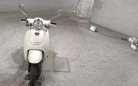 HONDA GIORNO AF70