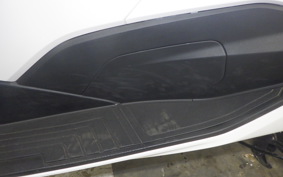 HONDA PCX125 2004 JK05