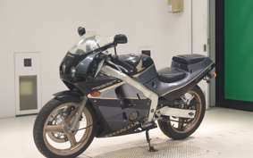 HONDA CBR250R GEN 2 2017 MC19