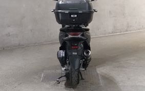 HONDA PCX 150 KF30