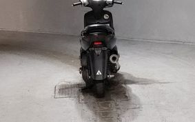 YAMAHA CYGNUS 125 X SE12J