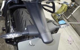 BMW R1250RS 2020