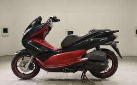 HONDA PCX 125 JF28